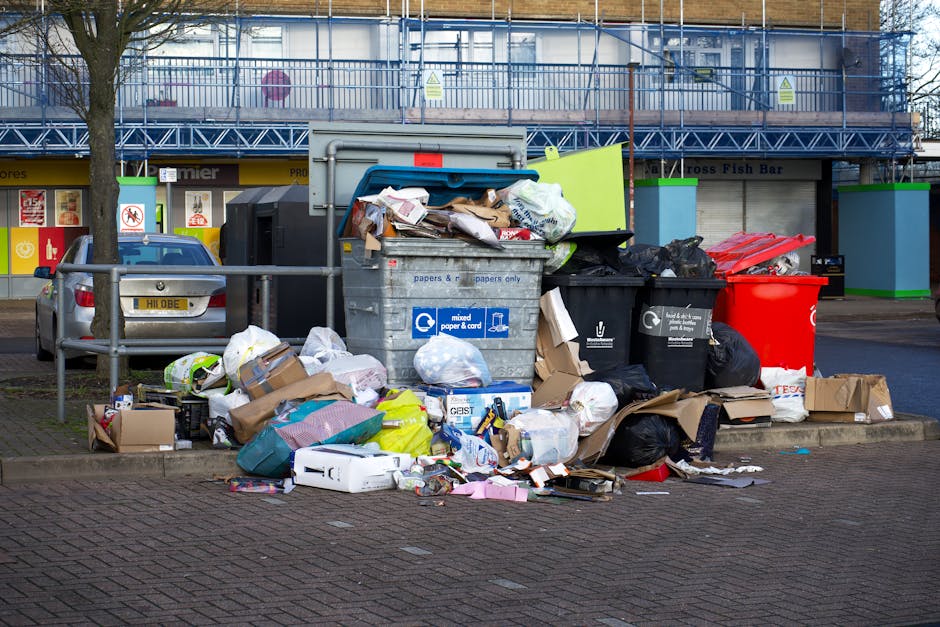 https://wastedisposalbelgravia.co.uk/blog/belgrave-square-bulky-rubbish-collection-tips-in-belgravia/
